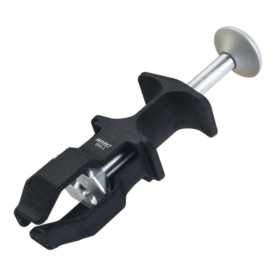 Outil de montage de capteur pour le capteur VDO REDI 668-2 HAZET