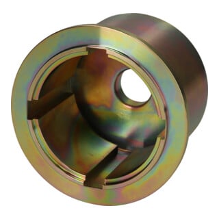 Outil de montage de joint d'étanchéité pour Hino KS Tools