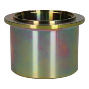 Outil de montage de joint d'étanchéité pour Hino KS Tools-5