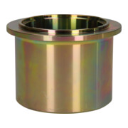 Outil de montage de joint d'étanchéité pour Hino KS Tools-5