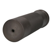 Outil de montage de joint Simmering pour arbre de boîte de vitesses DAF KS Tools-4