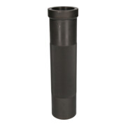 Outil de montage de joint Simmering pour arbre de boîte de vitesses DAF KS Tools-5