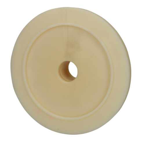 Outil de montage de joints à lèvres, Ø ext. 160 mm KS Tools