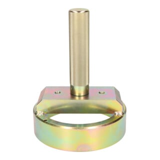 Outil de montage de joints d'étanchéité pour Volvo KS Tools