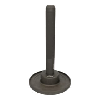 Outil de montage de roue polaire pour SAF KS Tools