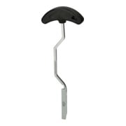 Outil de montage DSG pour VAG-3