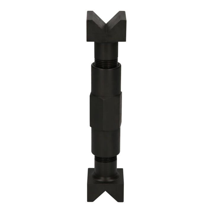 Outil de montage et démontage mâchoires de frein KS Tools