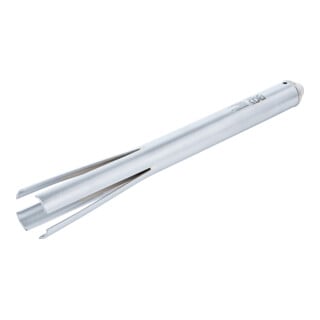 Outil de montage joint spi 35 - 55 mm BGS