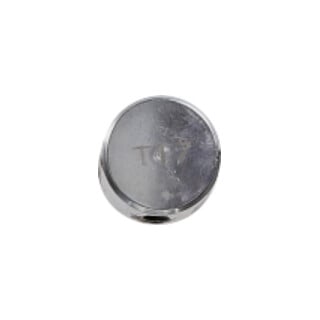 Outil de montage pour capuchon, plat KS Tools