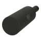 Outil de montage pour douilles acier-caoutchouc pour BPW Ø 24 mm KS Tools-1