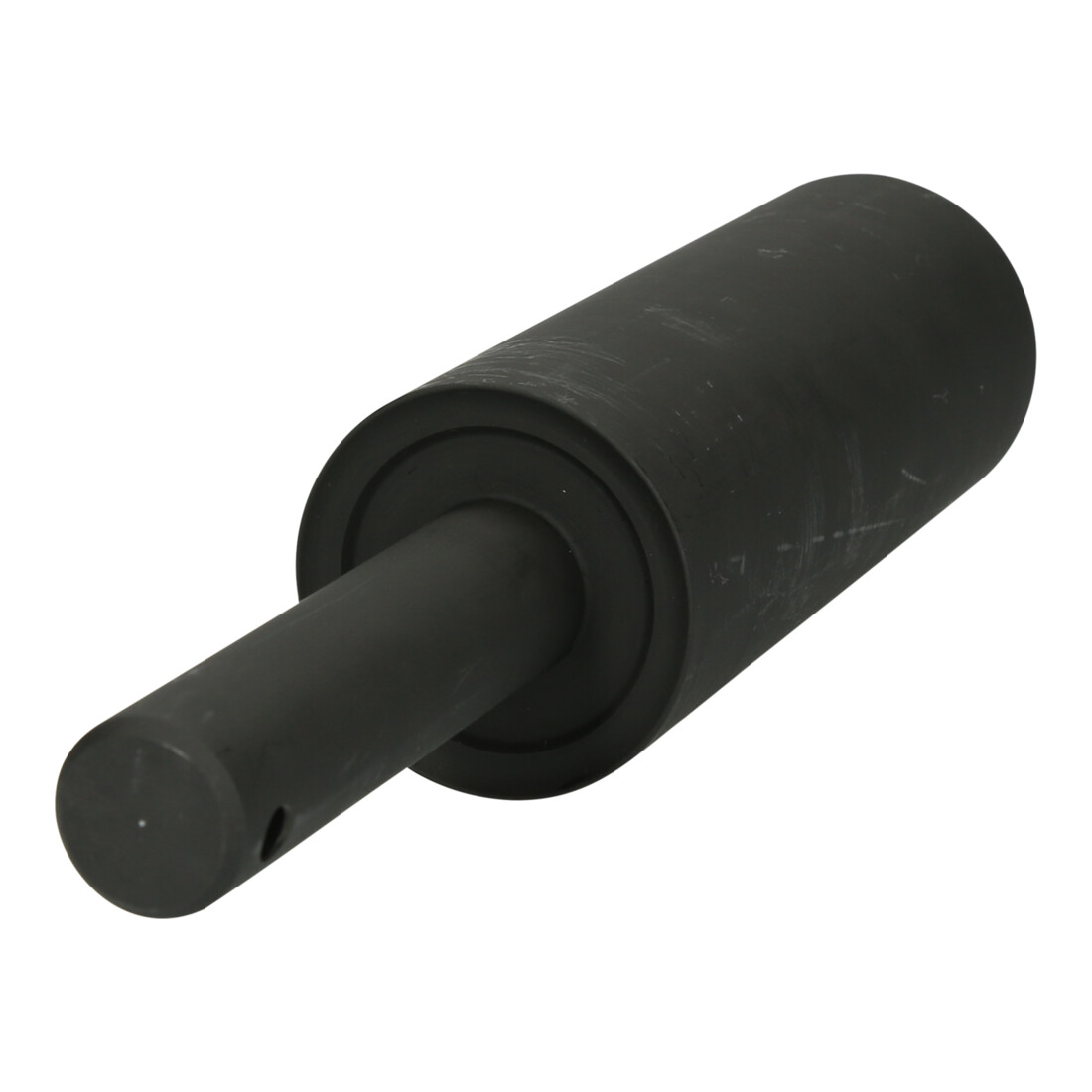 Outil de montage pour douilles acier-caoutchouc pour BPW Ø 24 mm KS Tools