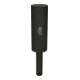 Outil de montage pour douilles acier-caoutchouc pour BPW Ø 24 mm KS Tools-4