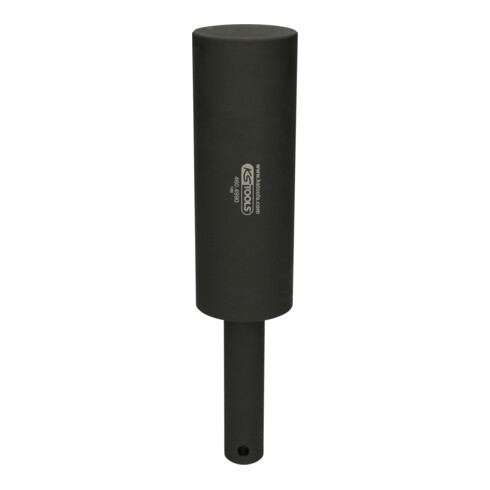 Outil de montage pour douilles acier-caoutchouc pour BPW Ø 24 mm KS Tools