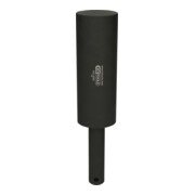 Outil de montage pour douilles acier-caoutchouc pour BPW Ø 24 mm KS Tools-4