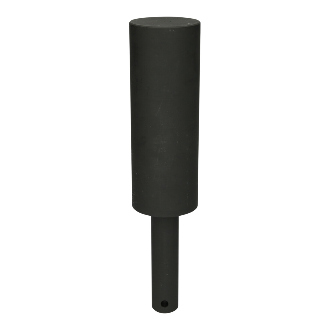 Outil de montage pour douilles acier-caoutchouc pour BPW Ø 24 mm KS Tools