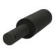 Outil de montage pour douilles acier-caoutchouc pour BPW Ø 30 mm KS Tools-2