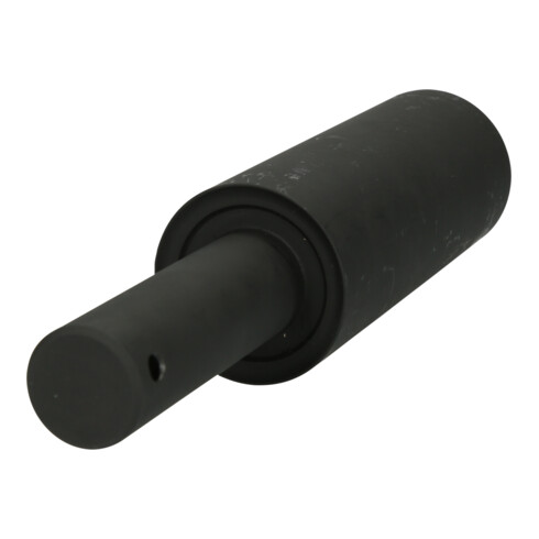 Outil de montage pour douilles acier-caoutchouc pour BPW Ø 30 mm KS Tools