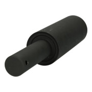 Outil de montage pour douilles acier-caoutchouc pour BPW Ø 30 mm KS Tools-2
