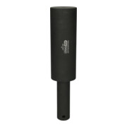 Outil de montage pour douilles acier-caoutchouc pour BPW Ø 30 mm KS Tools-4
