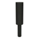 Outil de montage pour douilles acier-caoutchouc pour BPW Ø 30 mm KS Tools-4