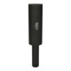Outil de montage pour douilles acier-caoutchouc pour BPW Ø 30 mm KS Tools-5