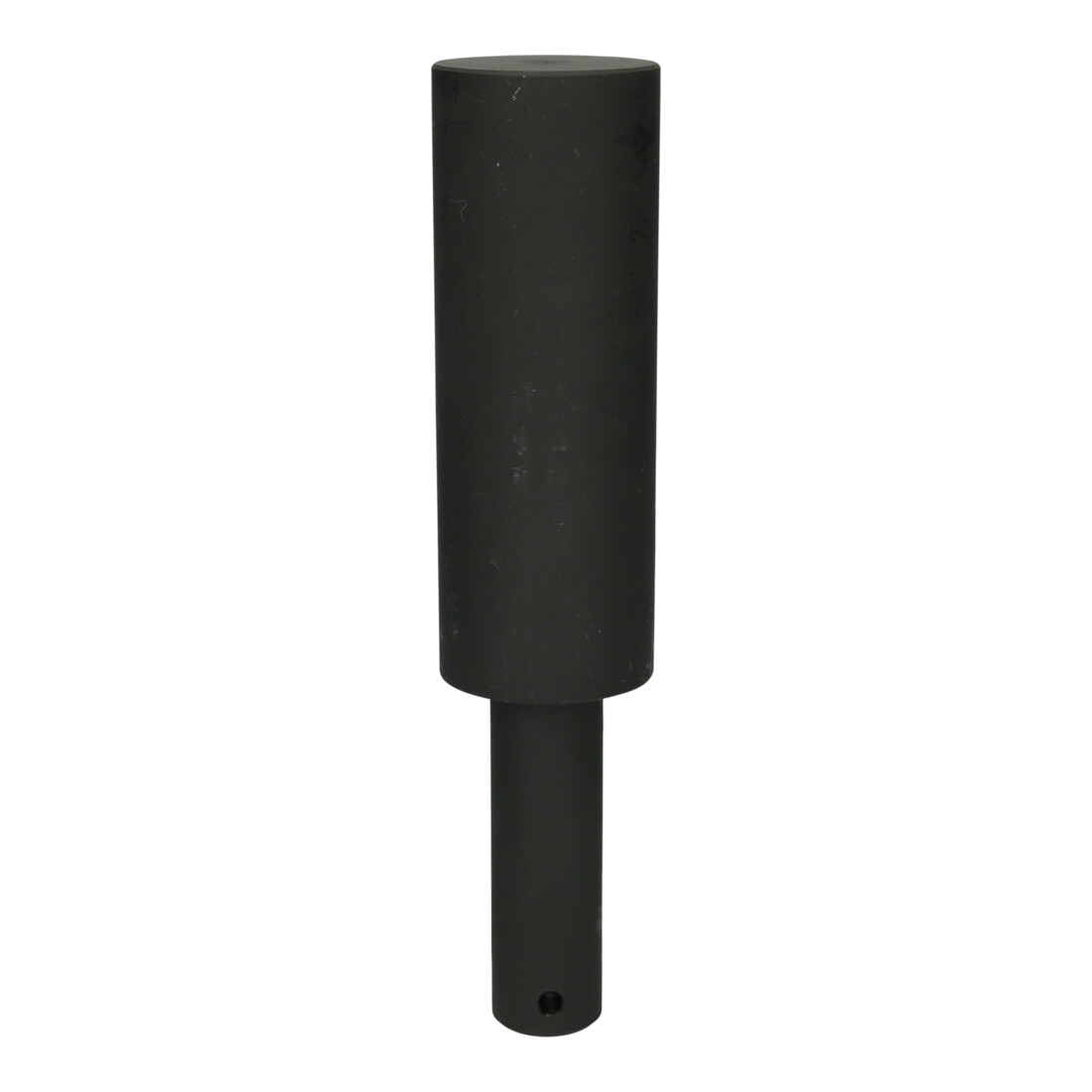 Outil de montage pour douilles acier-caoutchouc pour BPW Ø 30 mm KS Tools