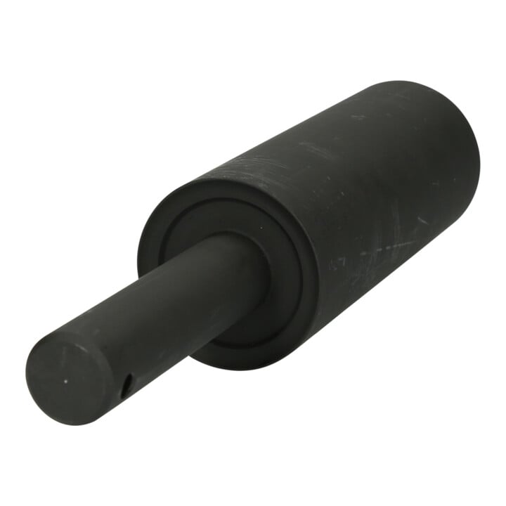 Outil de montage pour douilles acier-caoutchouc pour BPW Ø 24 mm KS Tools