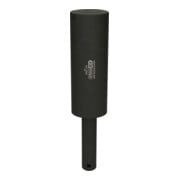 Outil de montage pour douilles acier-caoutchouc pour BPW Ø 24 mm KS Tools-4