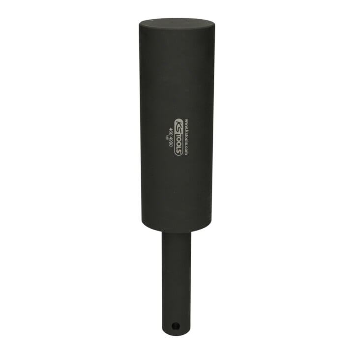 Outil de montage pour douilles acier-caoutchouc pour BPW Ø 24 mm KS Tools
