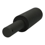 Outil de montage pour douilles acier-caoutchouc pour BPW Ø 30 mm KS Tools-2