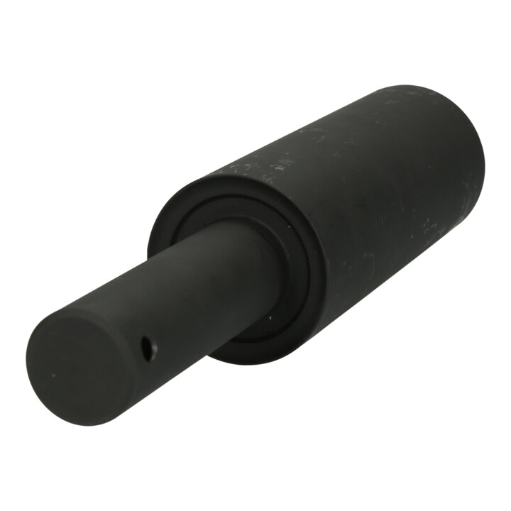 Outil de montage pour douilles acier-caoutchouc pour BPW Ø 30 mm KS Tools