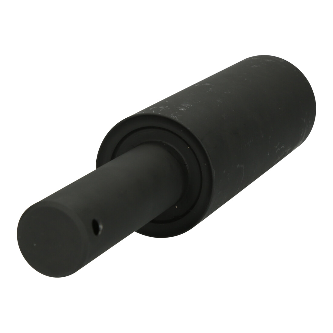 Outil de montage pour douilles acier-caoutchouc pour BPW Ø 30 mm KS Tools