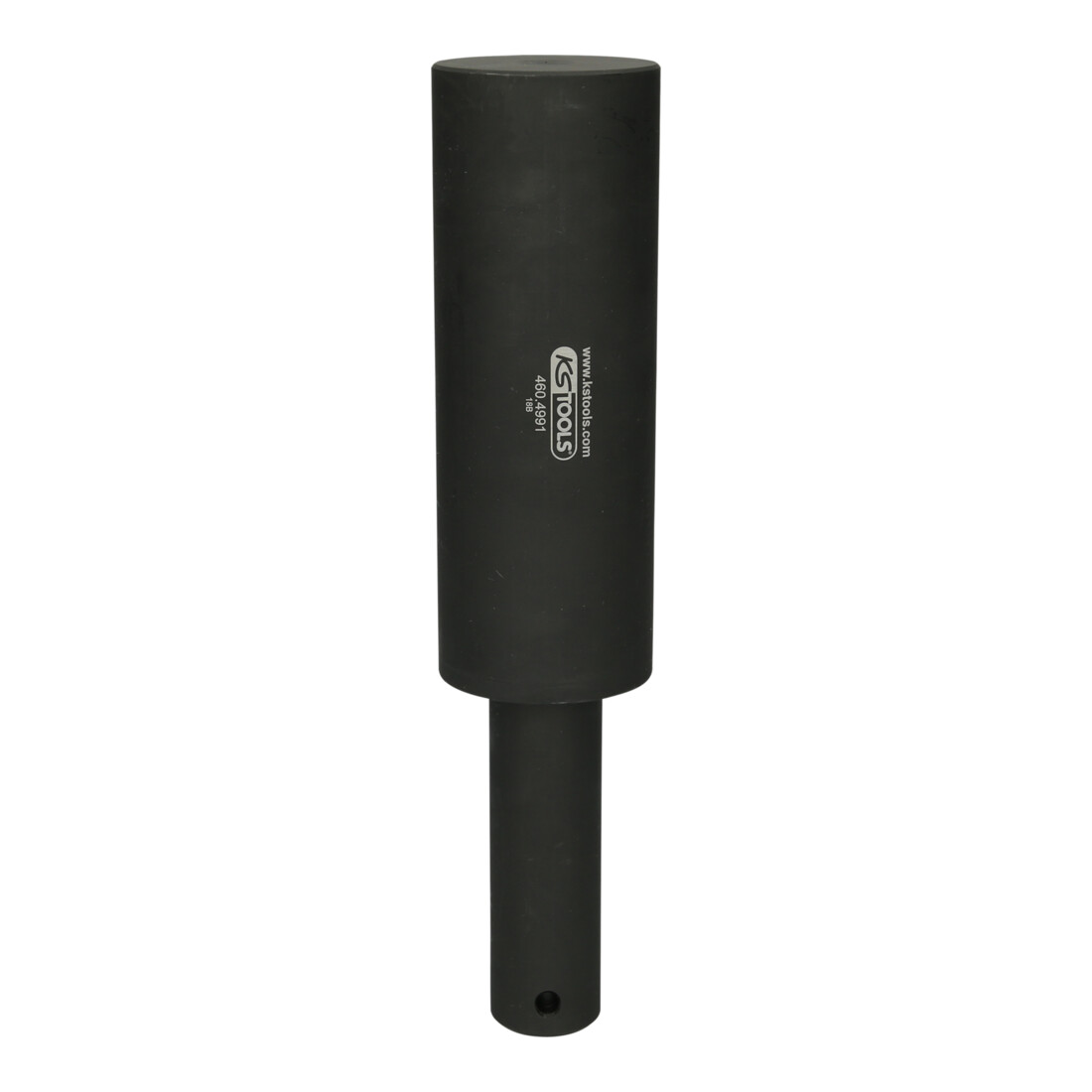 Outil de montage pour douilles acier-caoutchouc pour BPW Ø 30 mm KS Tools