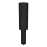 Outil de montage pour douilles acier-caoutchouc pour BPW Ø 30 mm KS Tools-5