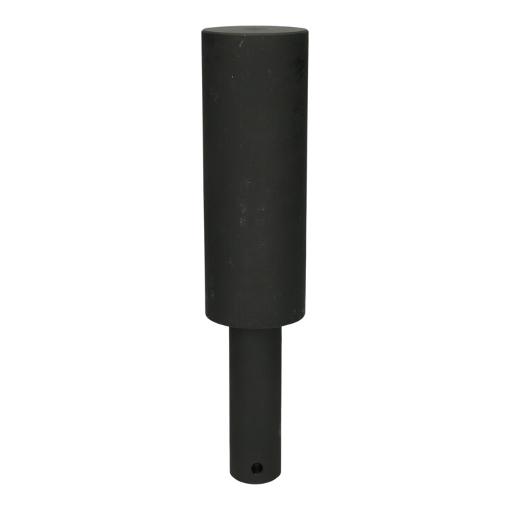 Outil de montage pour douilles acier-caoutchouc pour BPW Ø 30 mm KS Tools