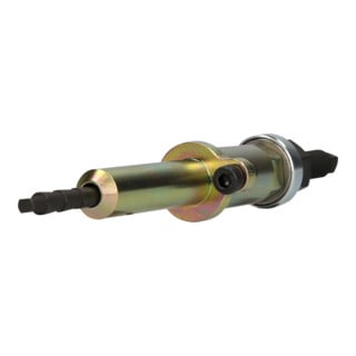 Outil de montage pour douilles d’injection pour Hino KS Tools