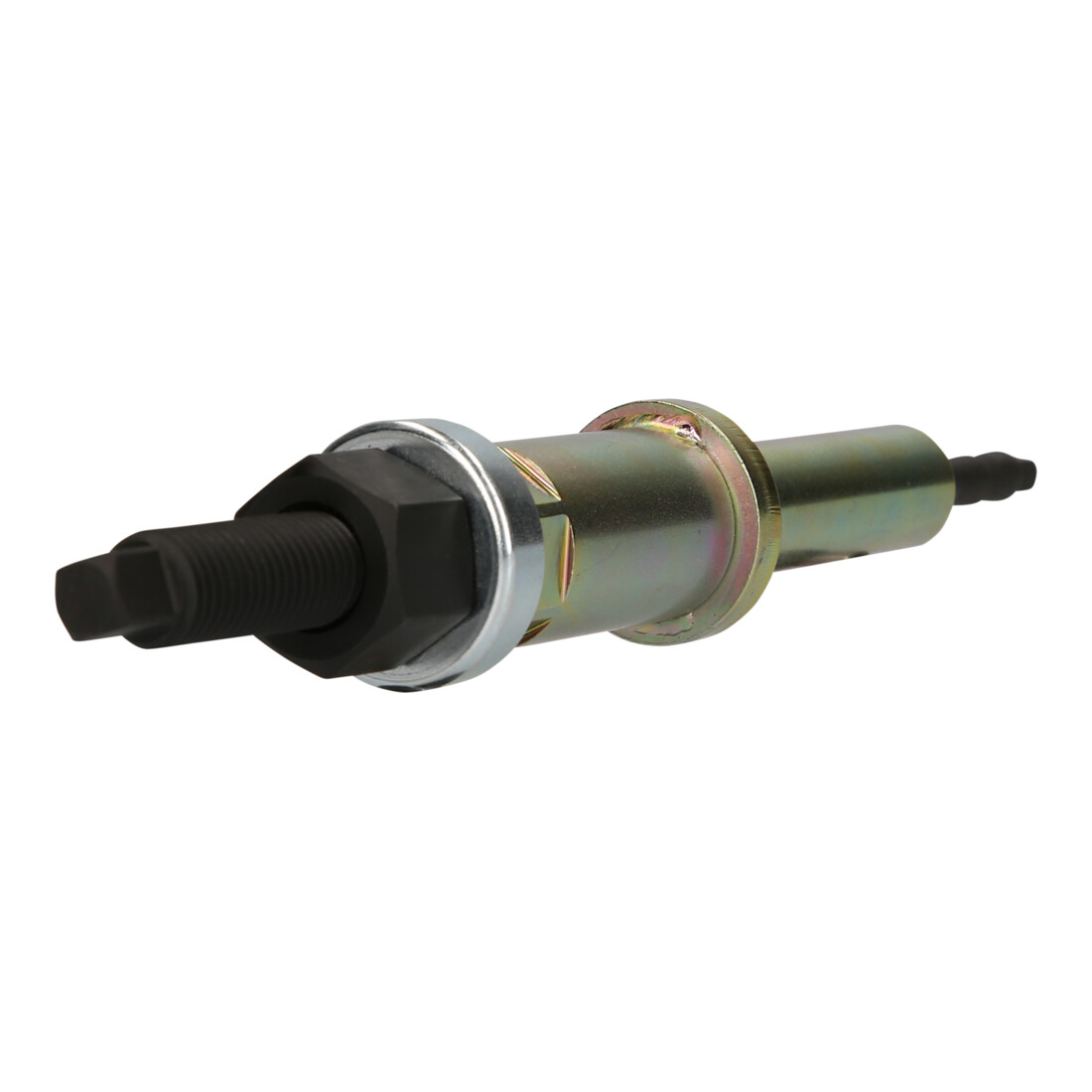 Outil de montage pour douilles d’injection pour Hino KS Tools