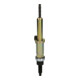 Outil de montage pour douilles d’injection pour Hino KS Tools-2