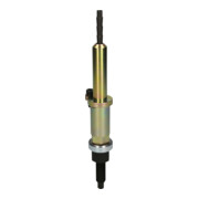 Outil de montage pour douilles d’injection pour Hino KS Tools-4