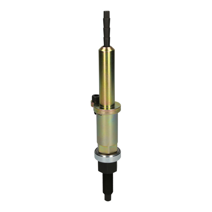 Outil de montage pour douilles d’injection pour Hino KS Tools