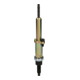 Outil de montage pour douilles d’injection pour Hino KS Tools-4