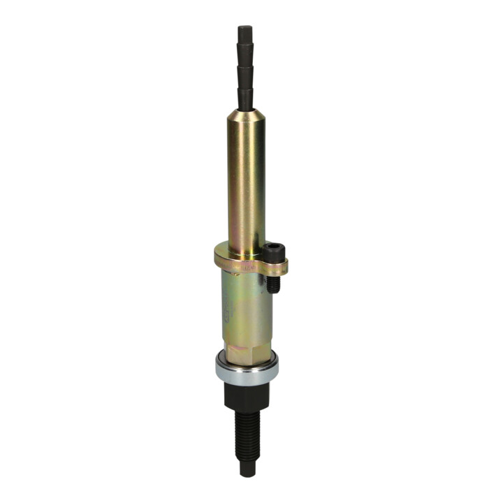Outil de montage pour douilles d’injection pour Hino KS Tools