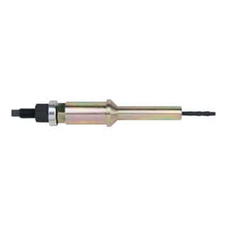 Outil de montage pour douilles d’injection pour Volvo KS Tools