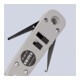 Outil de montage, pour LSA-Plus et construction identique Knipex