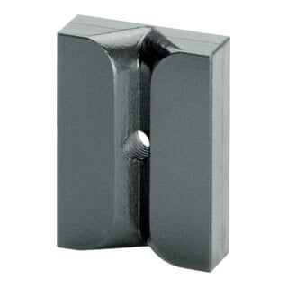 Outil de pliage Gedore pour le pliage à la broche