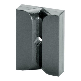 Outil de pliage Gedore pour le pliage à la broche