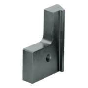 Outil de pliage Gedore pour selle-1