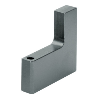 Outil de pliage Gedore pour selles hautes
