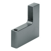 Outil de pliage Gedore pour selles hautes-1