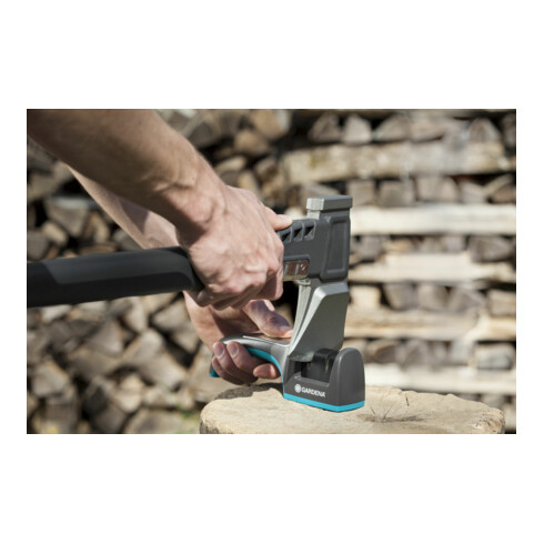 Outil de ponçage GARDENA